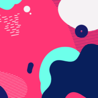 Bus-factor-2048x2048