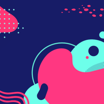 Golden-Hammer-2048x2048 (1)