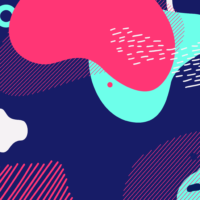 Livre-blanc-cloud-2048x2048