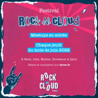 Rock_N_Cloud_miniature_blog_V2