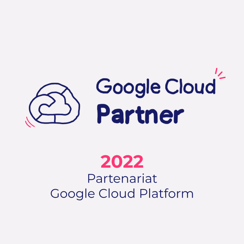 google cloud platform
