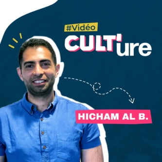 Article_blog_miniature_Hicham