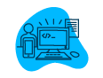 Technology (1)
