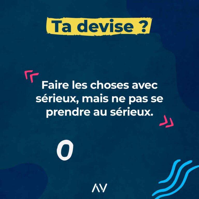 Thibault_5