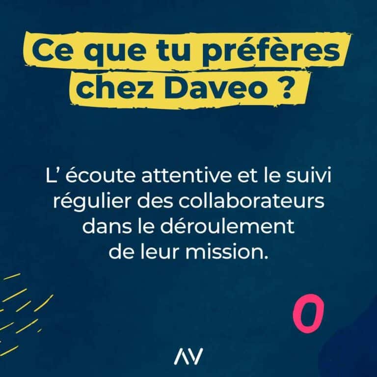 Xavier_7