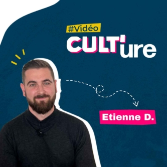 MicrosoftTeams-image (76)