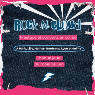 Miniature Article Blog