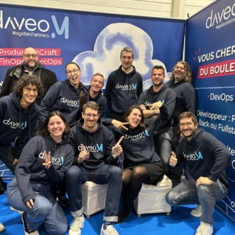 BDX IO 2023 - Photo de groupe (5)