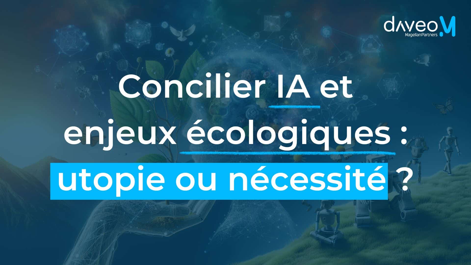 Bannière article IA durable