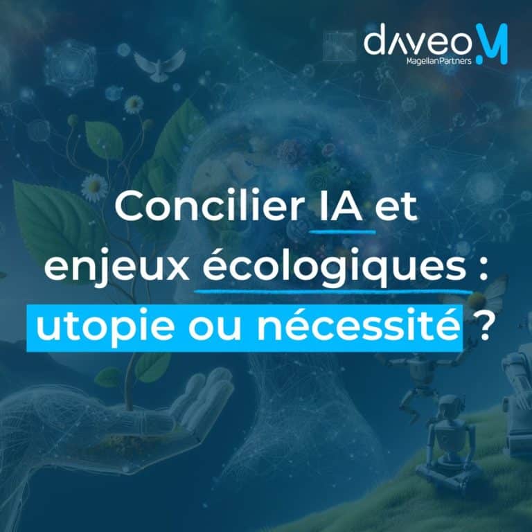 Miniature article IA durable