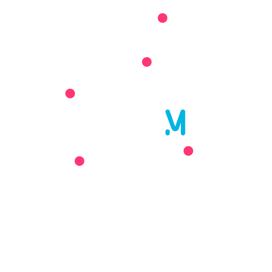 Carte_finale